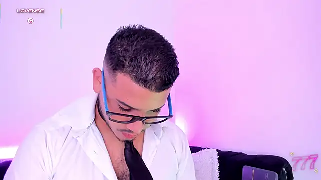 دردشة Axel_grey_ الجنسية المباشرة