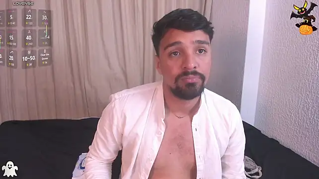 max_ed 라이브 XXX 채팅