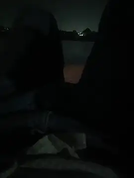 Sembang XXX Secara Langsung Rpboy12