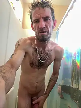 goodvibesonly808's Webcam Show