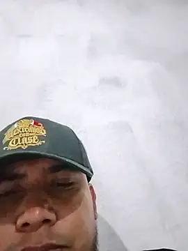 usuer98 Live XXX-chat