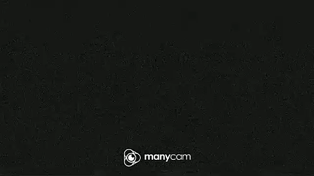 Živý XXX chat der_dino30