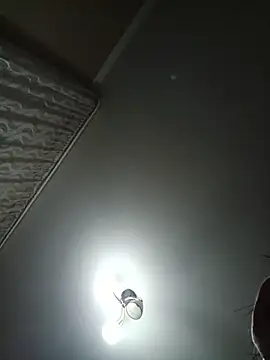 Samuel000000 现场XXX聊天