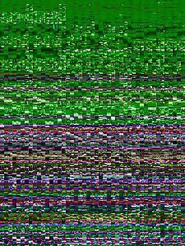 צ'אט XXX בשידור חי של Kangc369