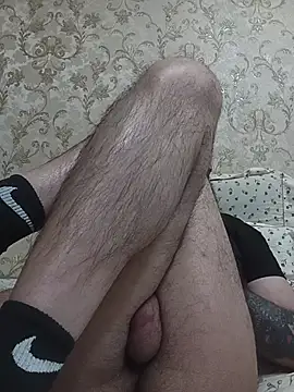 topmodellive's Live XXX Chat