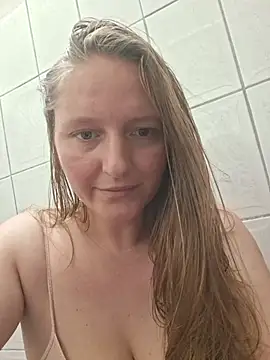 Онлайн чат XXX AnnaBusty