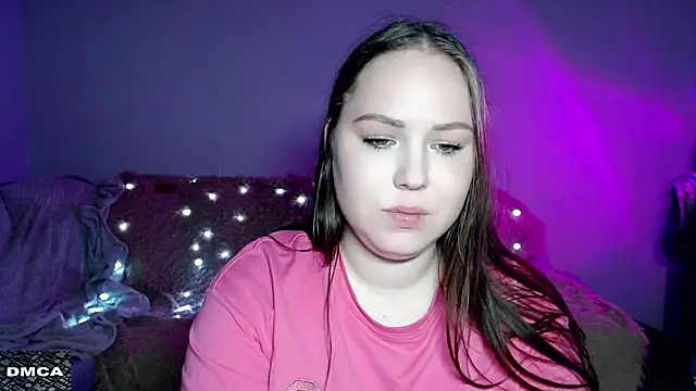 Онлайн чат XXX Melissa_Flower__