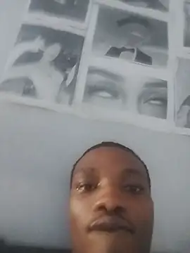 Živý XXX chat Lue3333