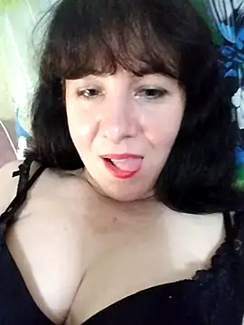 Czat XXX na żywo – Lana033