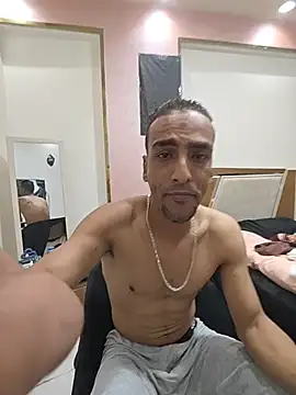 highguy 라이브 XXX 채팅