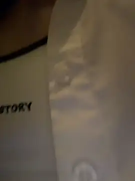 Živý XXX chat nide-laoshi