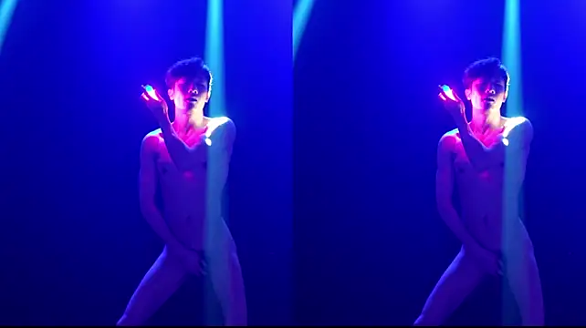 ALD-001 라이브 XXX 채팅