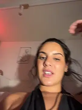 Chat +18 de sweetsafi ao vivo