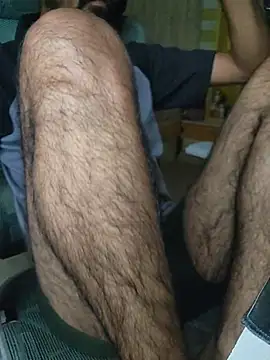 mavin_n Live XXX chat