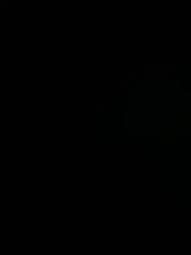 Big9900 – webcam-show