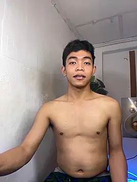 Chat XXX en directo de bretman1922