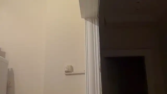 Chat XXX Live ALPHANDRE