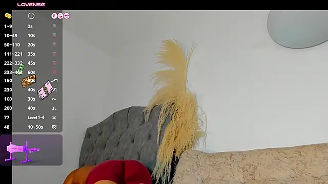 jacob_cole Live XXX-Chat