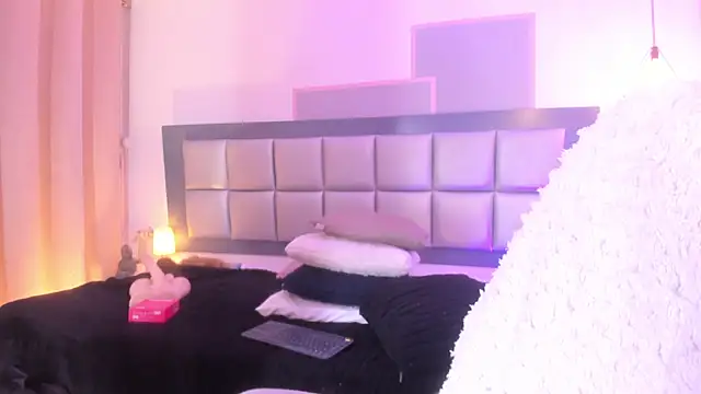 Maddie_Ray's Live XXX Chat