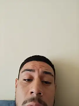 Taylor_DiamondBoy 现场XXX聊天