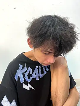 -OvO-n Live XXX chat