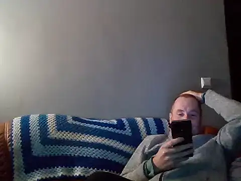 Živý XXX chat neopucen