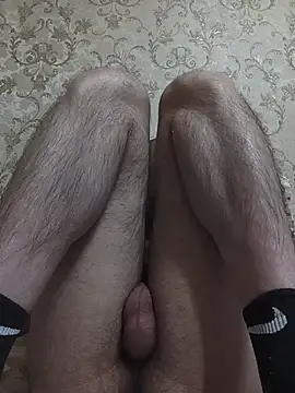topmodellive Adlı Modelin Canlı XXX Sohbeti