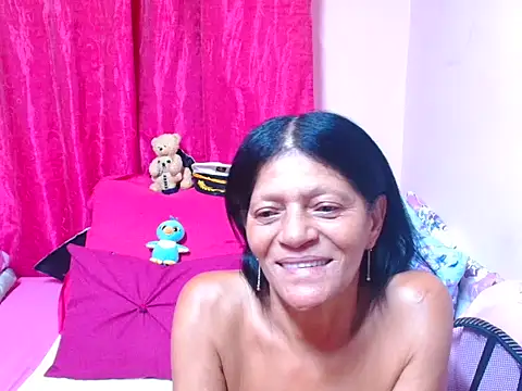 sluttyrox's Live XXX Chat