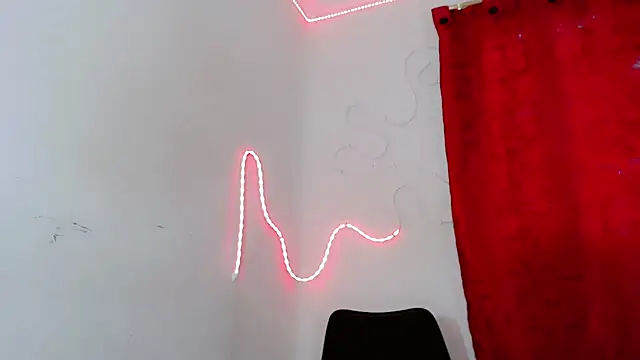 Онлайн чат XXX Sweet_Everlin01