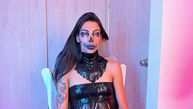 sofiaa_grey_ Live XXX Chat