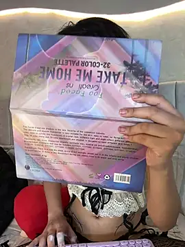 Chat XXX Live Zuly_Xo