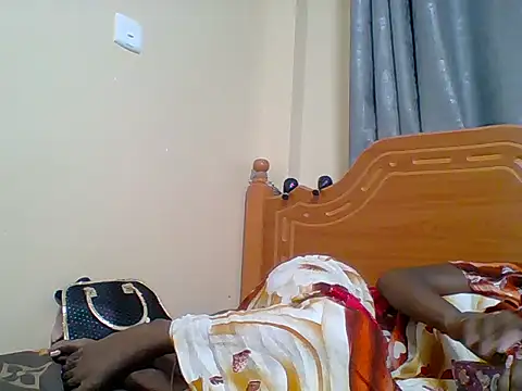 Chatroom XXX en direct de hippy_mell