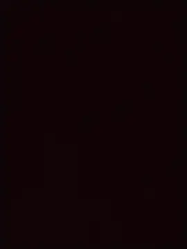 Subhajit12Jana23 Webcam show