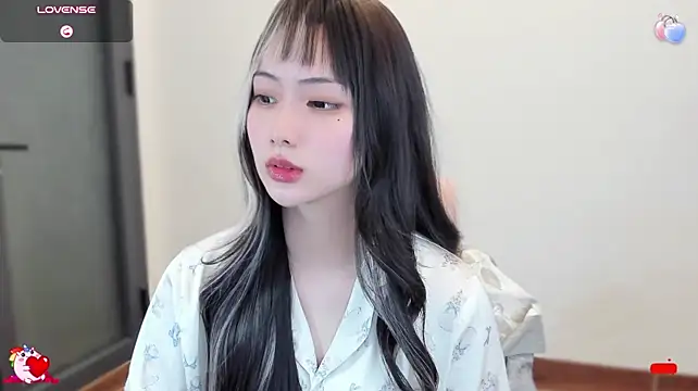 Chat XXX Live _Sophia01_