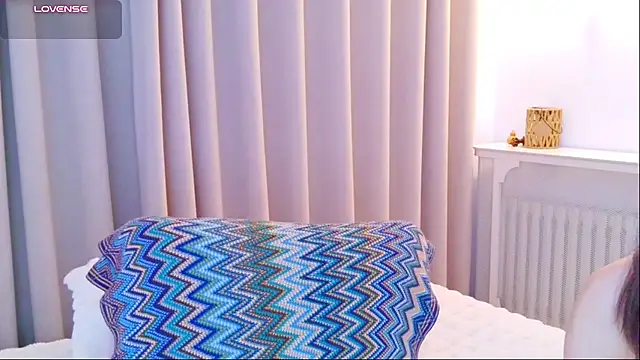 yufenna's Live XXX Chat
