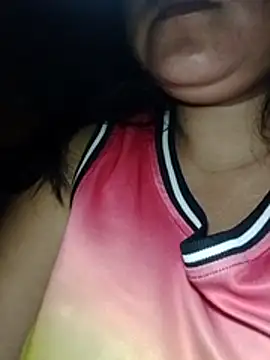 clisexmebbxxx 现场XXX聊天