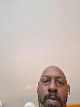 عرض كام BlackDynasty67