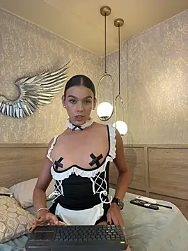 Luxa_Velvet: απευθείας συνομιλία ΧΧΧ