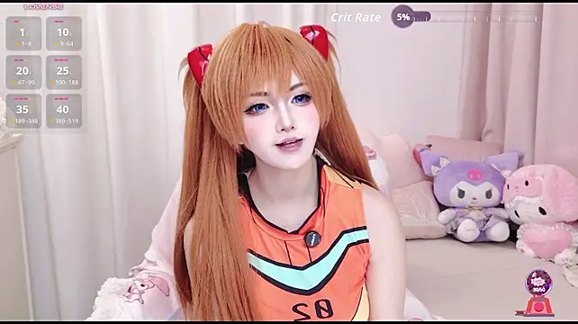 Agony_1216 라이브 XXX 채팅