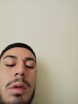 Chat XXX ao vivo de Taylor_DiamondBoy