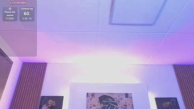 Онлайн чат XXX alaia77