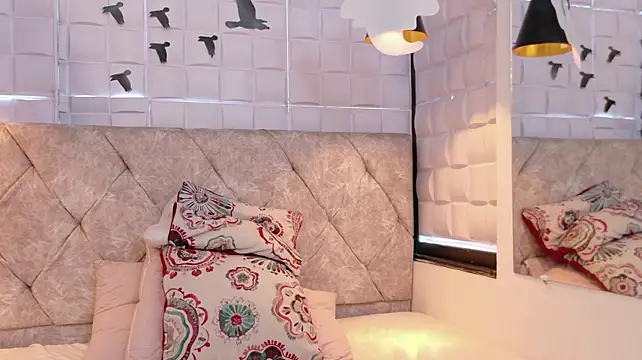 Онлайн чат XXX Angela_Snow