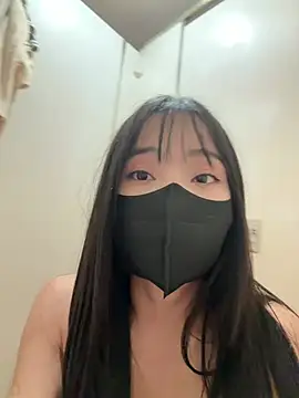 Chatroom XXX en direct de xiao-Lin