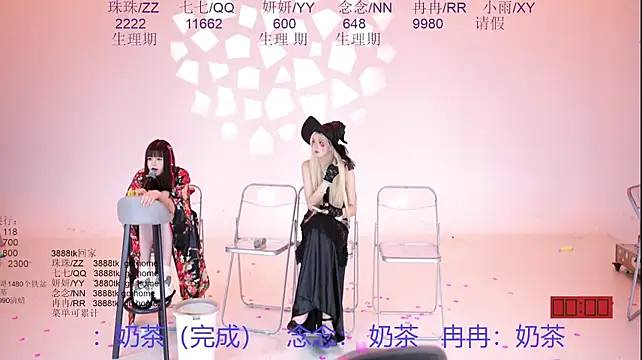 mvp-01のライブXXXチャット