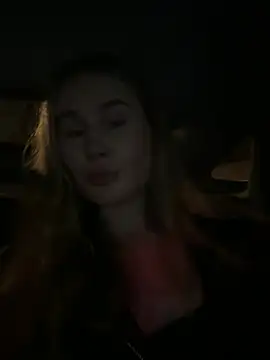 SiaLater – Naživo XXX chat
