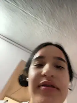 Онлайн чат XXX lissy_ec