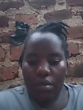 Chat XXX ao vivo de jazzy909