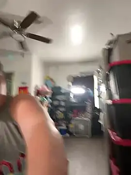 SexyNikki6969 现场XXX聊天