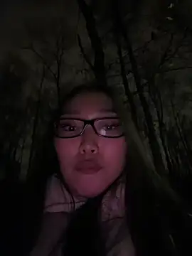 trytomakememoamn Live XXX chat