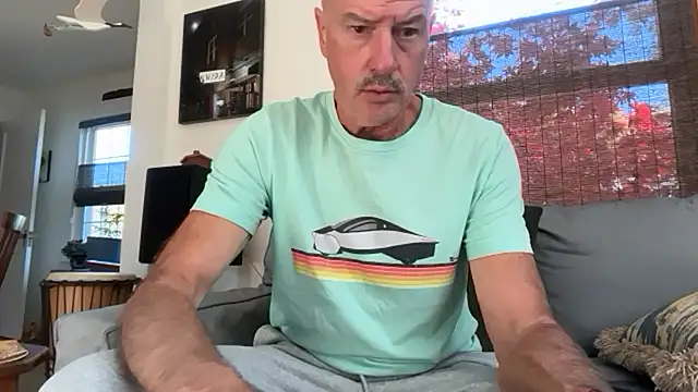 Guy__Grey: απευθείας συνομιλία ΧΧΧ